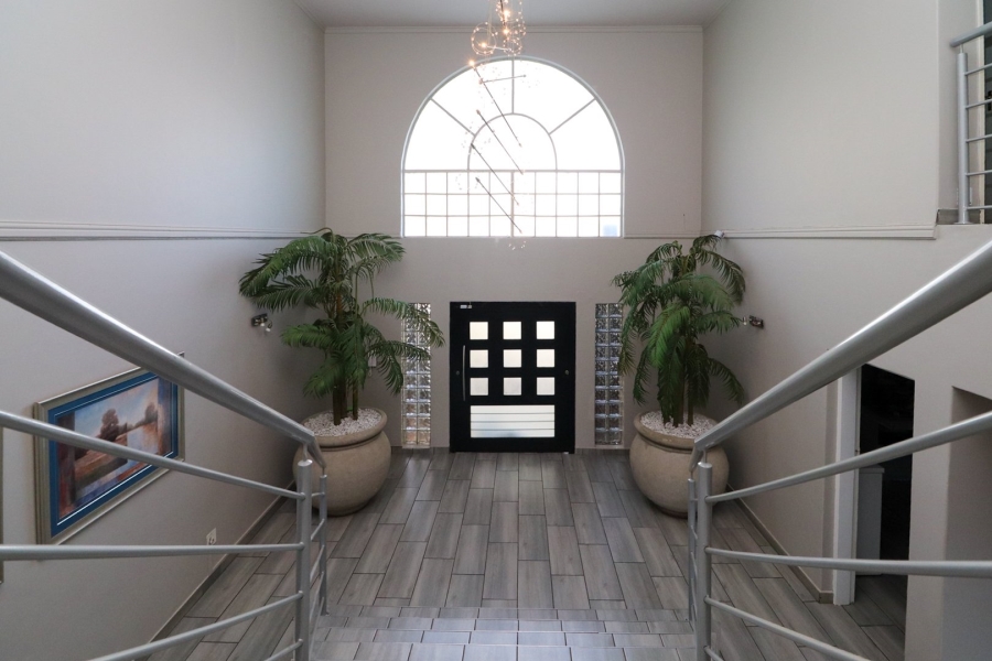 4 Bedroom Property for Sale in Wilkoppies North West